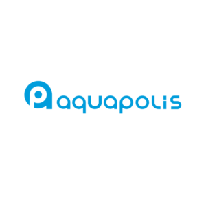 aquapolis