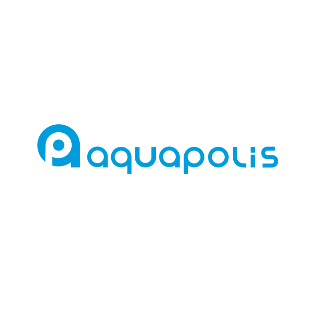 AQUAPOLIS icon