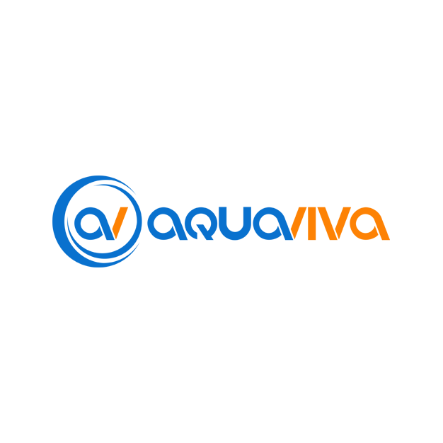 AQUAVIVA icon