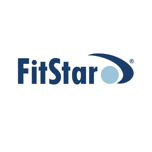 FITSTAR icon