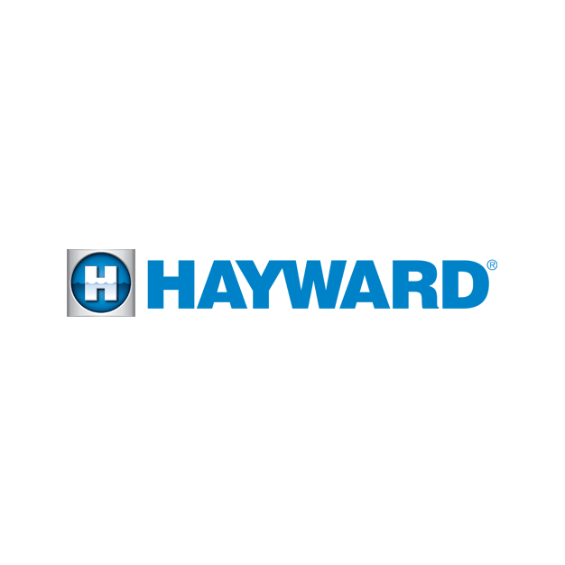 HAYWARD icon