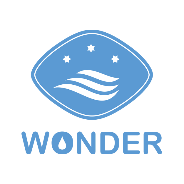 WONDER icon
